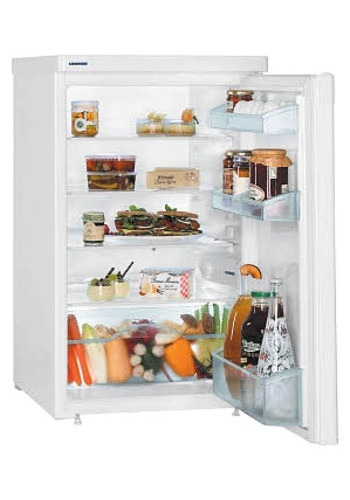 Холодильник без морозильника Liebherr T 1400