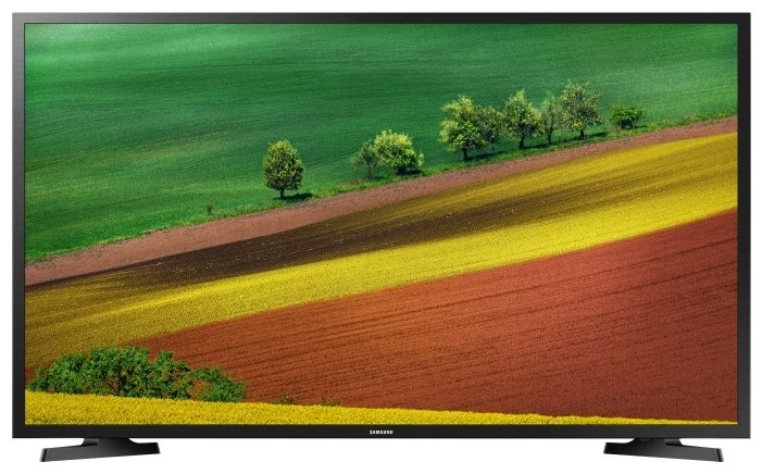 Телевизор Samsung UE 32 N 4500 AUX RU