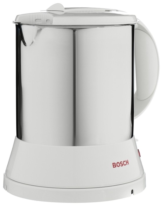 Чайник Bosch TWK1201N