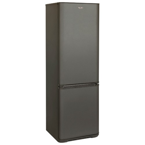 Холодильник Бирюса W 360 NF (Б127)