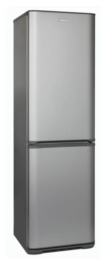 Холодильник Бирюса M 629 S