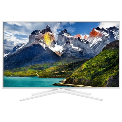 Телевизор Samsung UE 49 N 5510 AUX RU