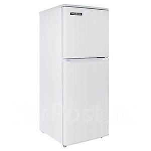 Холодильник WILLMARK XR 150UF