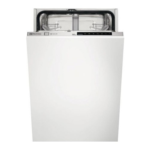 Посудомоечня машина встравиаемая ELECTROLUX ESL94655RO