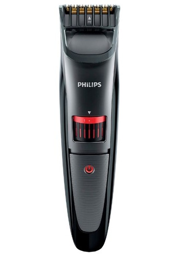 Машинка для стрижки Philips QT4015/15