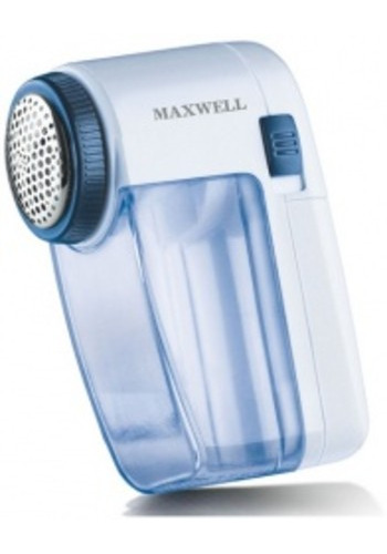 Машинка для снятия катышков Maxwell MW-3101