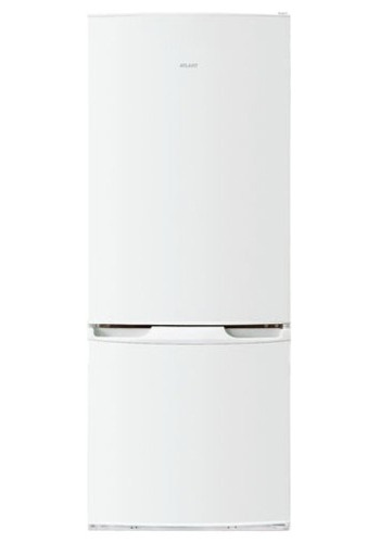 Холодильник с морозильником Атлант ХМ 4709-100