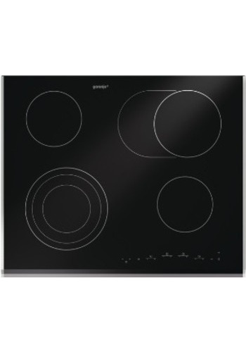 Варочная поверхность Gorenje GHT64XC