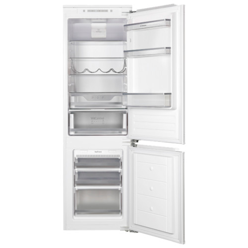 Встраиваемые холодильники HANSA BK318.3FVC