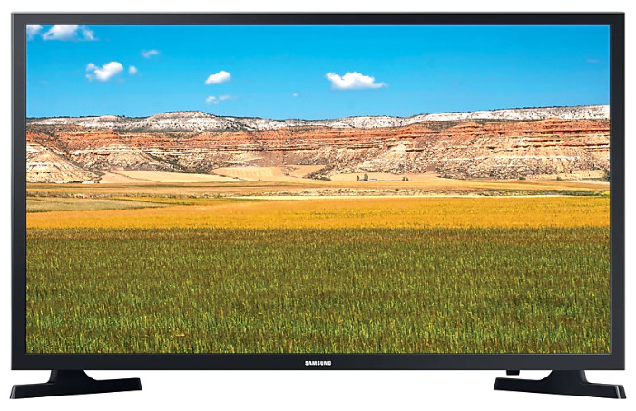 Телевизор Samsung UE 32 T 4500