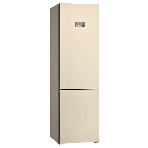Холодильник NoFrost Bosch KGN39VK22r