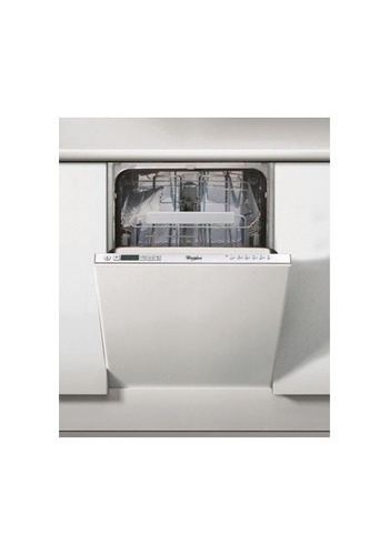 Посудомоечная машина встраиваемая Whirlpool ADG 321