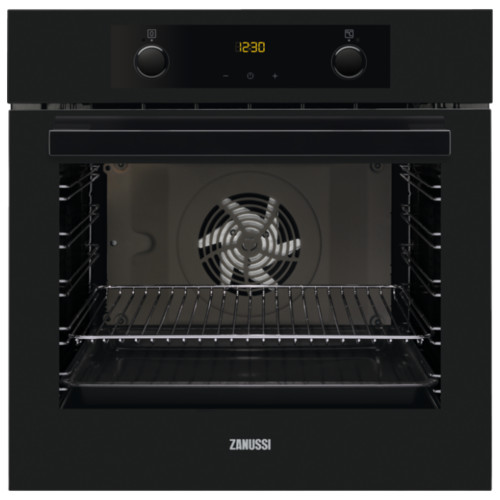 Духовой шкаф Zanussi OPZA 4330 B