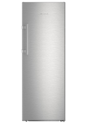 холодильник без морозильника  LIEBHERR KBes3750