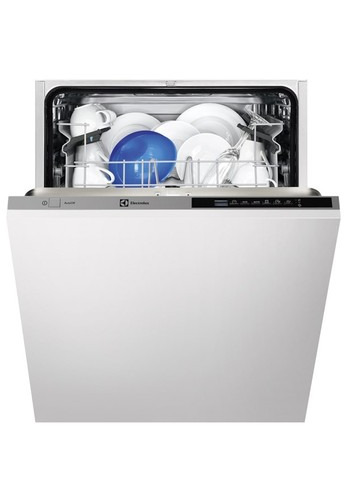 Встраиваемая посудомоечная машина Electrolux ESL 9531LO