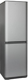 Холодильник Бирюса M 340 NF