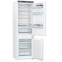 Холодильник GORENJE NRKI 4181 A1