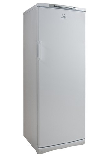 Холодильник с морозильником Indesit SD 167