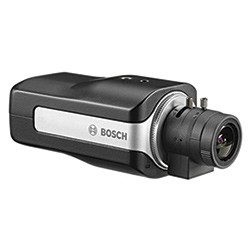 Камера IP Bosch NDI50022V3 12 7 CMOS 1920х1080 при 30 ксек cжатие H 264 3 потока