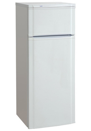 Холодильник с морозильником Nord ДХ 271-010