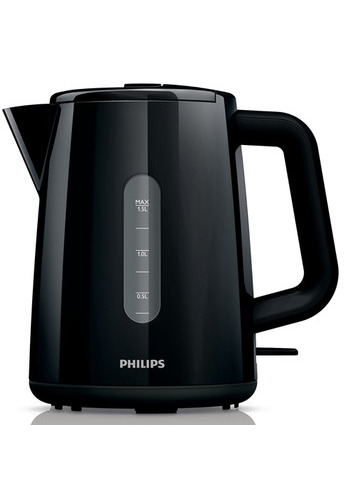 Чайник Philips HD9300/90