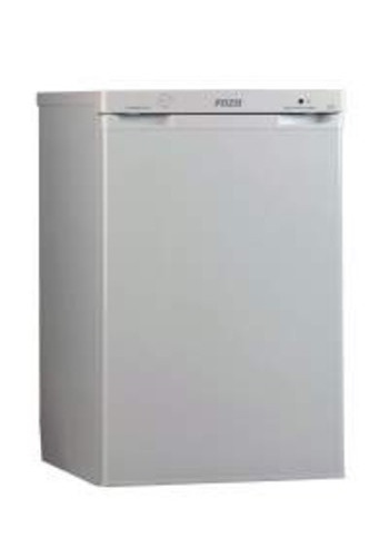 Холодильник с морозильником  Pozis RS-411 С серебристый