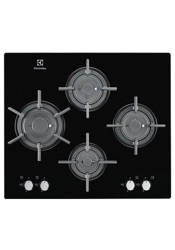 Варочная поверхность Electrolux EGT 96647 LK