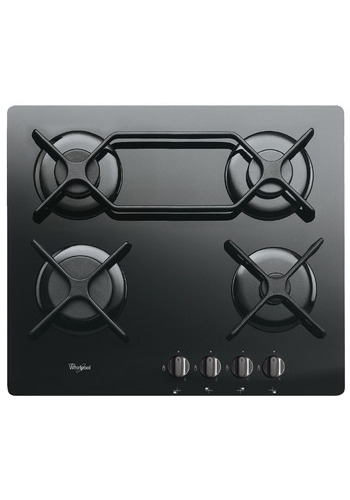 Варочная поверхность Whirlpool GOR 6416 NB