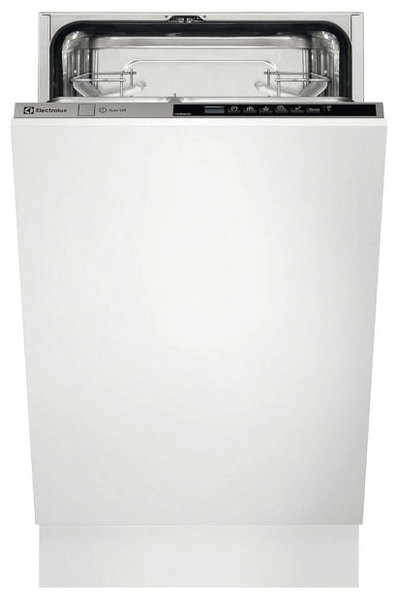 Посудомоечная машина Electrolux ESL 94510 LO