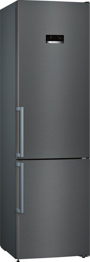 Холодильник NoFrost Bosch KGN39XC3Or