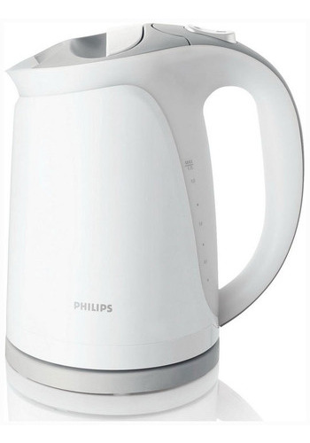 Чайник Philips HD4681/05