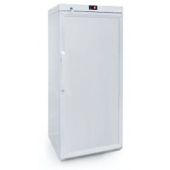 Холодильник фармацевтический Енисей ХШФ 250-1 сплошная дверь