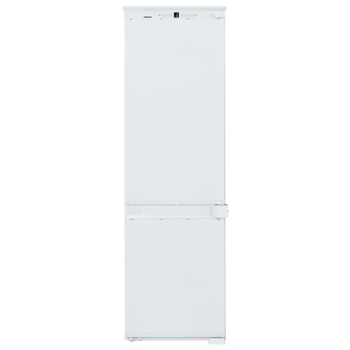 Встраиваемый холодильник Liebherr ICBS3324