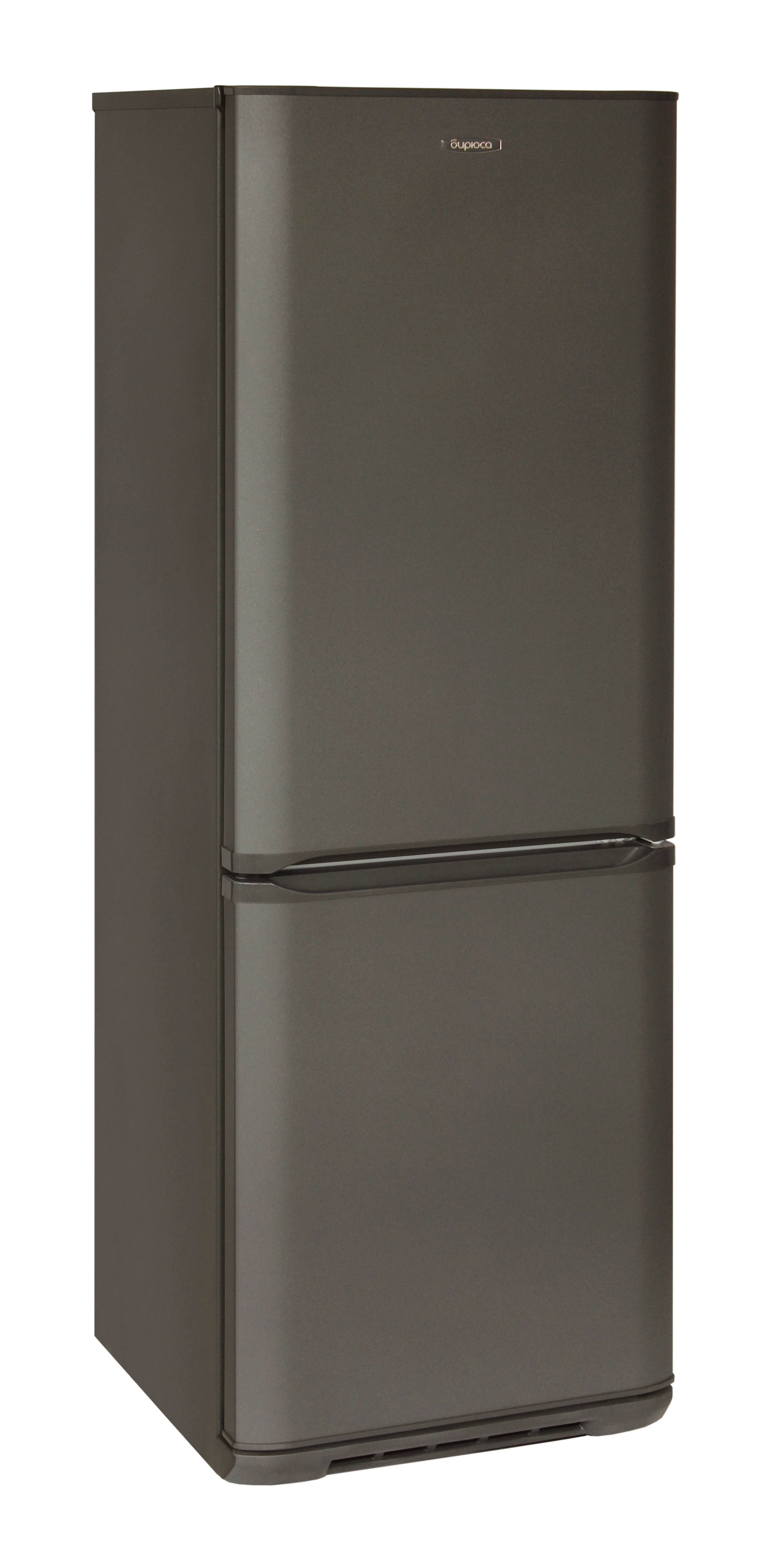 Холодильник Бирюса W 634