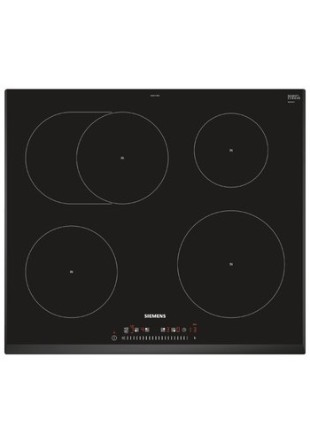 Варочная поверхность Siemens EH 651 FFB 1E