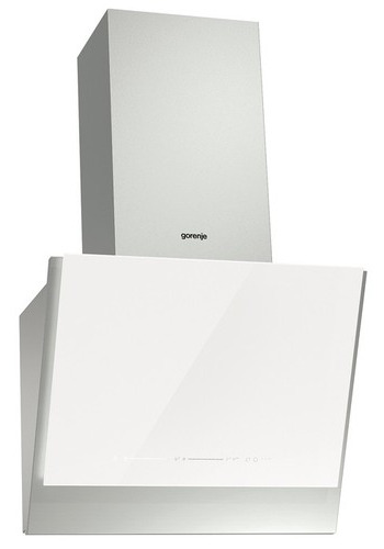 Вытяжка Gorenje WHI651S1XGW