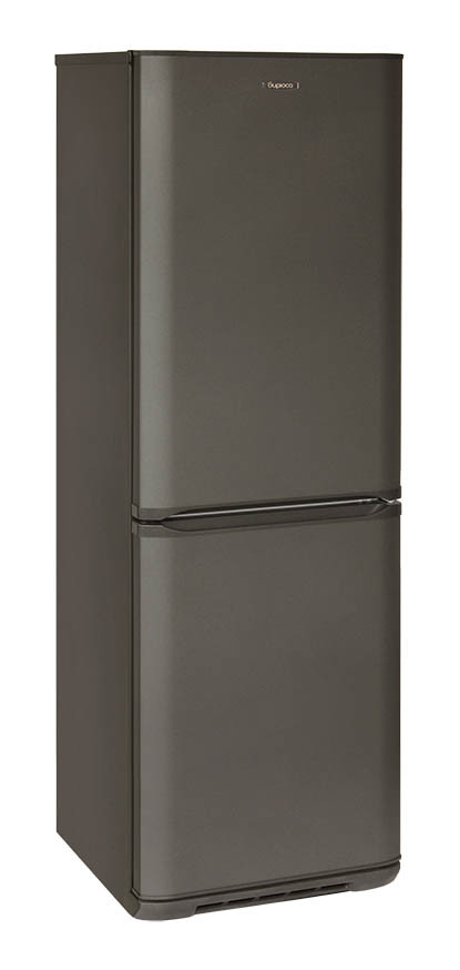 Холодильник Бирюса W 633