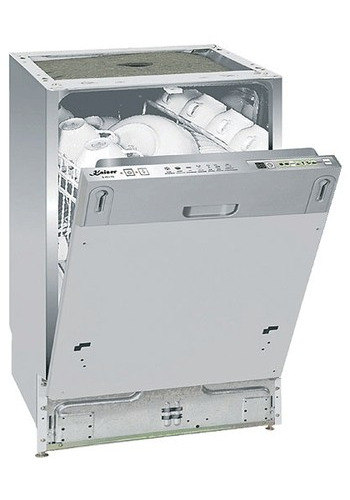 Встраиваемая посудомоечная машина Kaiser S 60 I 60 XL