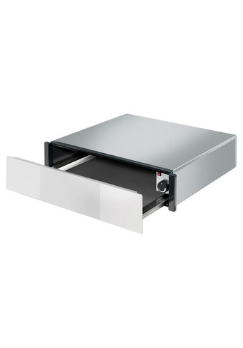 Встраиваемый шкаф для подогрева посуды SMEG CTP1015B