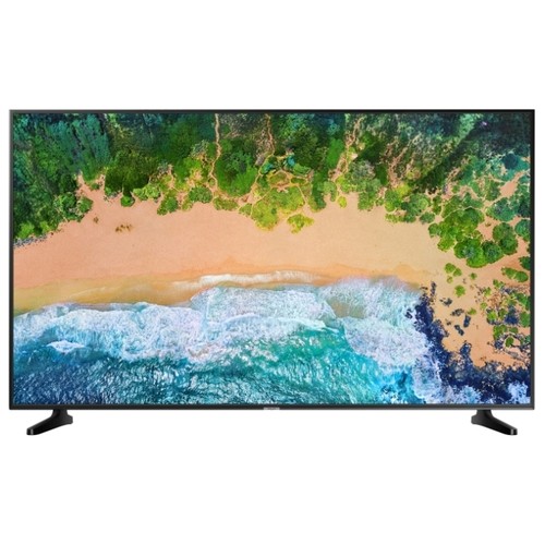 Телевизоры Samsung UE55NU7090UX