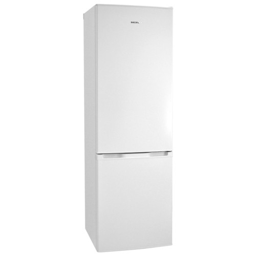 Холодильник Nord DR 195 белый двухкамерный