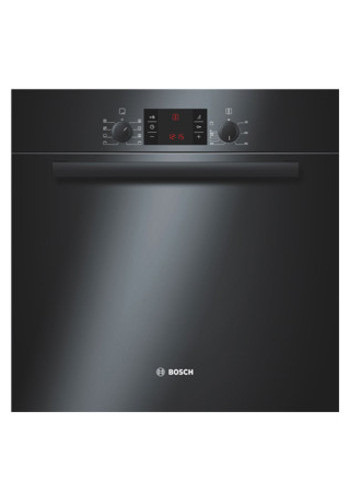 Духовой шкаф электрический  Bosch HBA 43T360