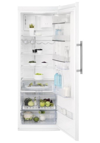 Холодильник без морозильника ELECTROLUX ERF 4162 AOW