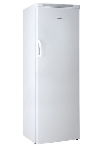 Морозильник-шкаф Nord DF 168 WSP