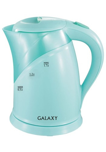 Чайник Galaxy GL 0208