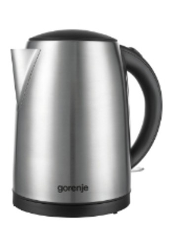 Чайник Gorenje K17HE