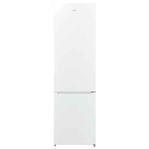 Холодильник Gorenje RK621PW4
