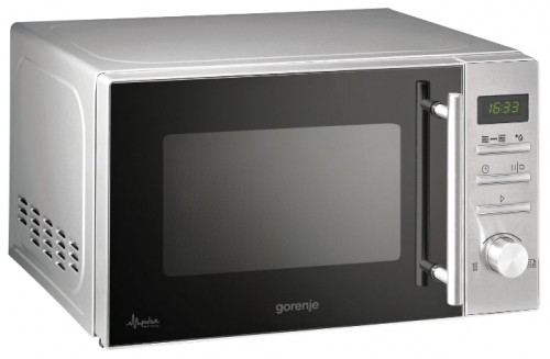 Микроволновая печь GORENJE MMO20DGEII