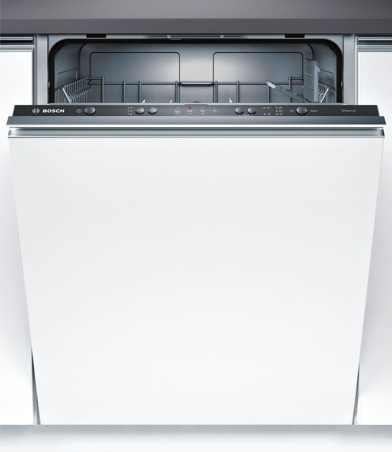 Полновстраиваемая посудомоечная машина 60 Bosch SMV24AX02r