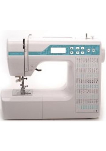 Швейная машина COMFORT 90